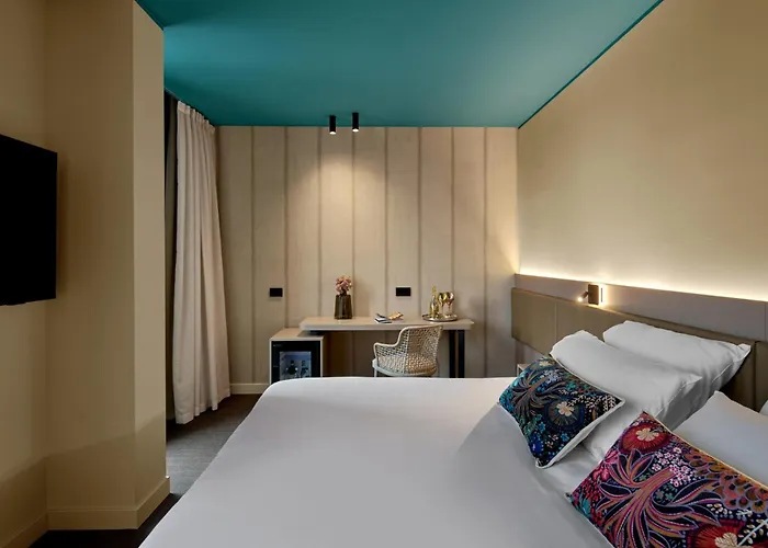 Wanderlust - & - & - Bardolino, Di Garda - Verona 바르돌리노