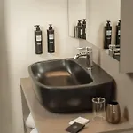 Wanderlust - & - Bardolino, Di Garda - Verona Бардолино