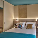 Wanderlust - & - Bardolino, Di Garda - Verona Бардолино