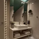 Wanderlust - & - Bardolino, Di Garda - Verona Отель 4*