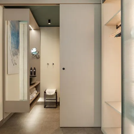 Wanderlust - & - & - Bardolino, Di Garda - Verona Bardolino