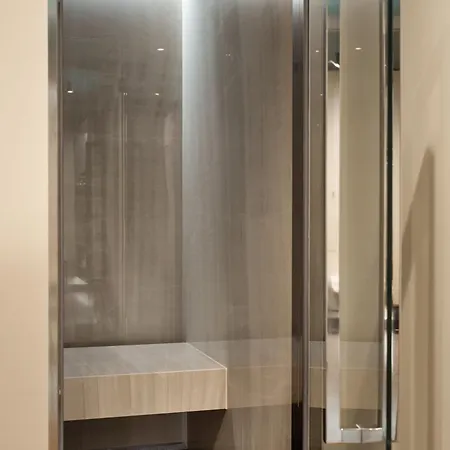 Hotel Wanderlust - & - & - Bardolino, Di Garda - Verona 4*