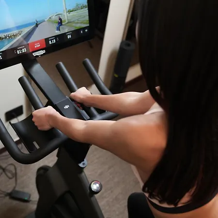 Wanderlust - & - & - Bardolino, Di Garda - Verona 4*