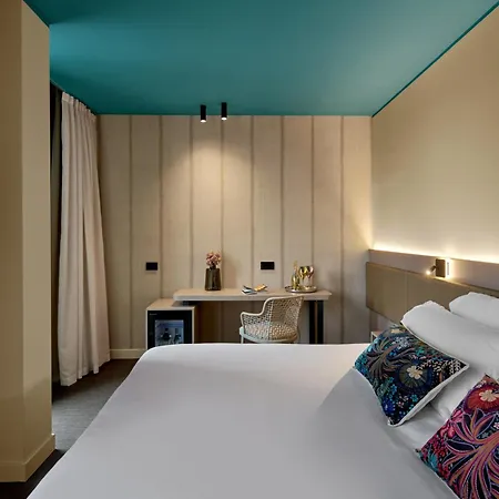 Wanderlust - & - & - Bardolino, Di Garda - Verona Bardolino