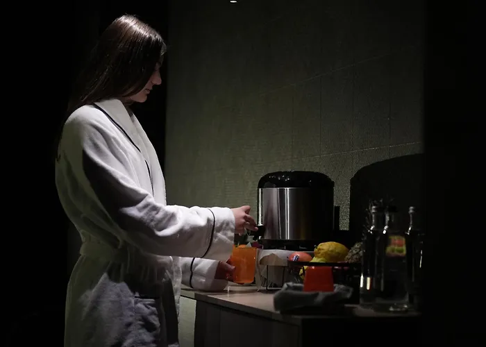 Wanderlust - & - & - Bardolino, Di Garda - Verona