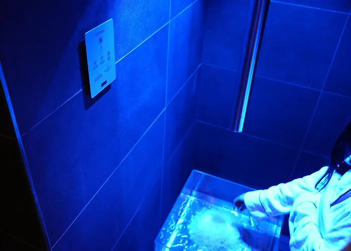 Wanderlust - Suite&spa - Apartments&villas - Bardolino, Di Garda - Verona Bardolino