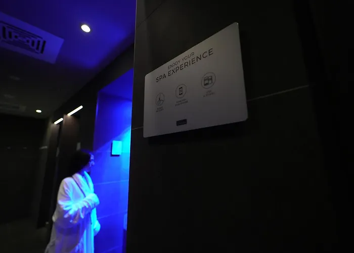 Wanderlust - Suite&spa - Apartments&villas - Bardolino, Di Garda - Verona 4* Bardolino