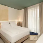 Wanderlust Hotel & Apartmetns - Suite & Spa - Bardolino, Lago Di Garda - Verona 4* Μπαρντολίνο
