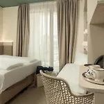 Wanderlust Hotel & Apartmetns - Suite & Spa - Bardolino, Lago Di Garda - Verona Hotel