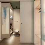 Wanderlust & Apartmetns - & - Bardolino, Di Garda - Verona Bardolino