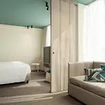 Wanderlust & Apartmetns - & - Bardolino, Di Garda - Verona