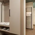 Wanderlust Hotel & Apartmetns - Suite & Spa - Bardolino, Lago Di Garda - Verona Bardolino