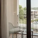 Wanderlust Hotel & Apartmetns - Suite & Spa - Bardolino, Lago Di Garda - Verona Hotel 4*