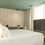 Hotel Wanderlust Hotel & Apartmetns - Suite & Spa - Bardolino, Lago Di Garda - Verona