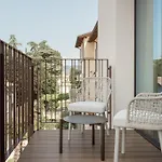 Wanderlust Hotel & Apartmetns - Suite & Spa - Bardolino, Lago Di Garda - Verona Hotel Bardolino