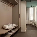 Hotel Wanderlust & Apartmetns - & - Bardolino, Di Garda - Verona Bardolino