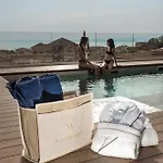 Wanderlust Hotel & Apartmetns - Suite & Spa - Bardolino, Lago Di Garda - Verona
