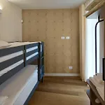 Hotel Wanderlust Hotel & Apartmetns - Suite & Spa - Bardolino, Lago Di Garda - Verona 4*