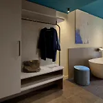 Wanderlust Hotel & Apartmetns - Suite & Spa - Bardolino, Lago Di Garda - Verona Bardolino