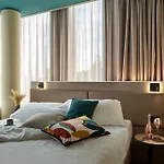 Hotel Wanderlust Hotel & Apartmetns - Suite & Spa - Bardolino, Lago Di Garda - Verona Bardolino