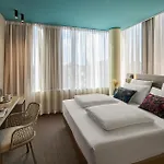Wanderlust & Apartmetns - & - Bardolino, Di Garda - Verona Hotel Bardolino