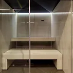 Wanderlust Hotel & Apartmetns - Suite & Spa - Bardolino, Lago Di Garda - Verona Bardolino