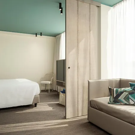 Wanderlust & - & - Bardolino, Di Garda - Verona