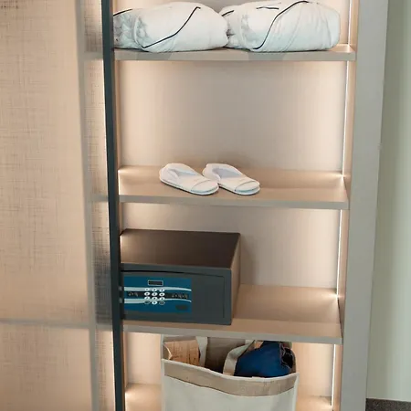 Wanderlust - & - & - Bardolino, Di Garda - Verona 4*