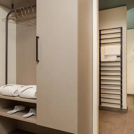 Wanderlust - & - & - Bardolino, Di Garda - Verona Бардолино