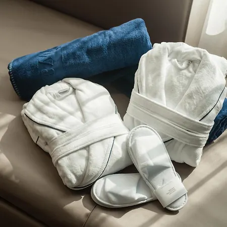 Wanderlust - & - & - Bardolino, Di Garda - Verona 4*