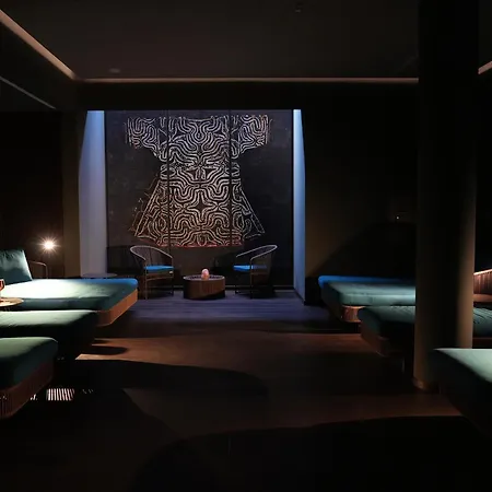 Wanderlust - & - & - Bardolino, Di Garda - Verona Отель 4*