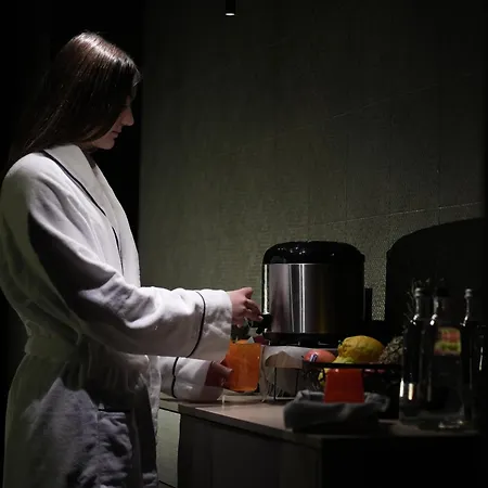 Wanderlust - & - & - Bardolino, Di Garda - Verona