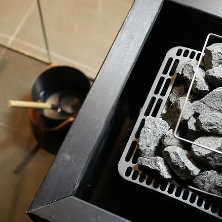 Wanderlust - & - & - Bardolino, Di Garda - Verona Готель Бардоліно