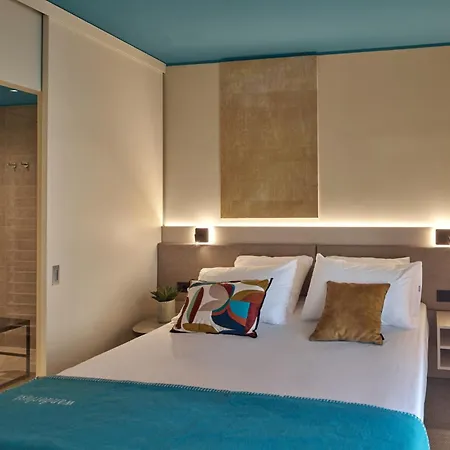 Wanderlust - & - & - Bardolino, Di Garda - Verona Бардолино