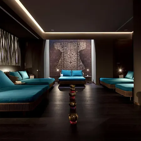 Wanderlust - & - & - Bardolino, Di Garda - Verona 4*