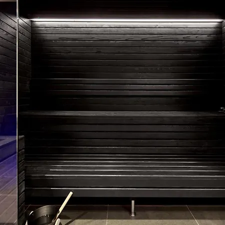 Wanderlust - & - & - Bardolino, Di Garda - Verona