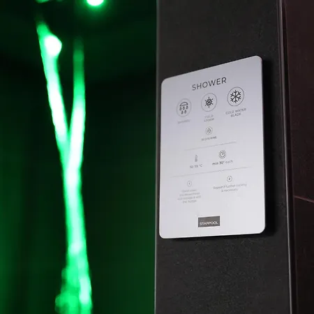 Wanderlust - & - & - Bardolino, Di Garda - Verona Бардолино