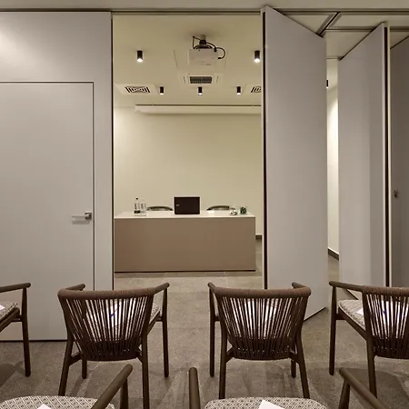 Wanderlust - & - & - Bardolino, Di Garda - Verona 4*