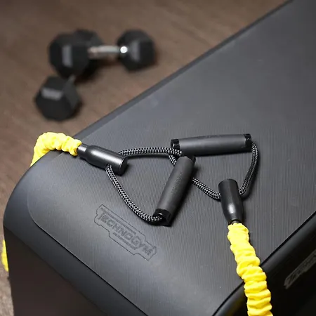 Wanderlust - & - & - Bardolino, Di Garda - Verona Отель Бардолино