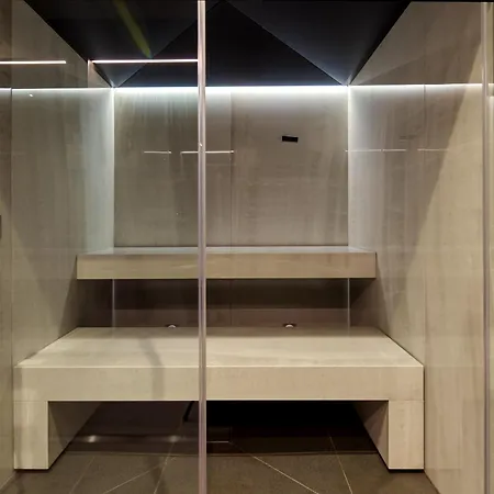 Wanderlust - & - & - Bardolino, Di Garda - Verona Бардолино