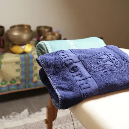 Готель Wanderlust - & - & - Bardolino, Di Garda - Verona 4*