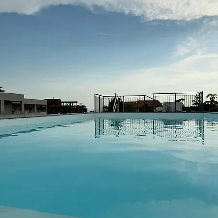Wanderlust & - & - Bardolino, Di Garda - Verona