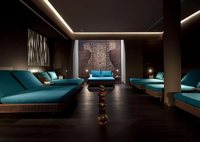 Wanderlust - & - & - Bardolino, Di Garda - Verona 4*