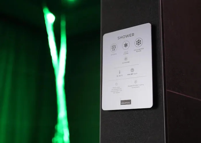 Wanderlust - & - & - Bardolino, Di Garda - Verona Bardolino