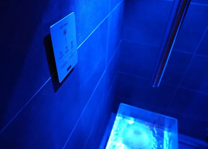 Hotel Wanderlust - & - & - Bardolino, Di Garda - Verona Bardolino