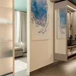 Hotell Wanderlust - & - Bardolino, Di Garda - Verona