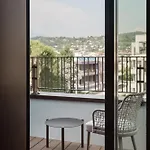 Wanderlust - & - Bardolino, Di Garda - Verona 4*