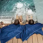 Wanderlust & Apartmetns - & - Bardolino, Di Garda - Verona Bardolino