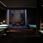 Wanderlust - & - Bardolino, Di Garda - Verona Hotell 4*