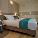 Hotell Wanderlust - & - Bardolino, Di Garda - Verona